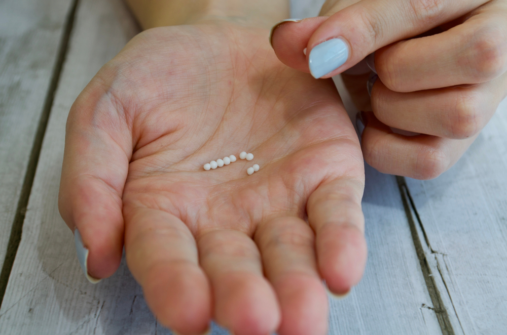 Pellet-Hormone-Therapy-Find-Relief-With-Restored-Hormonal-Balance | ALC Medspa