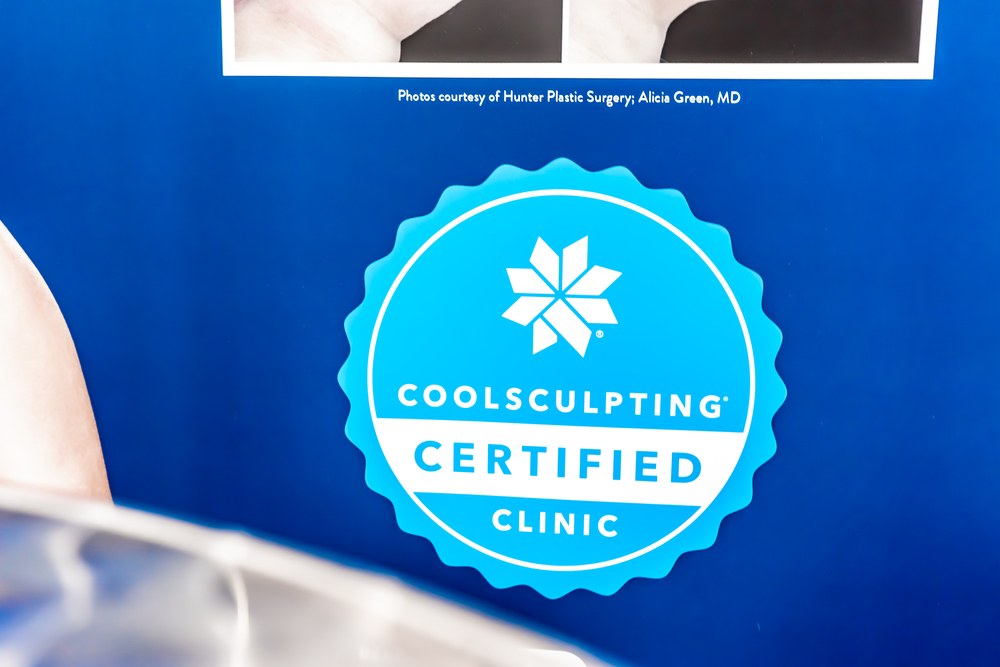 How_Does_CoolSculpting_Work_638188568234476508