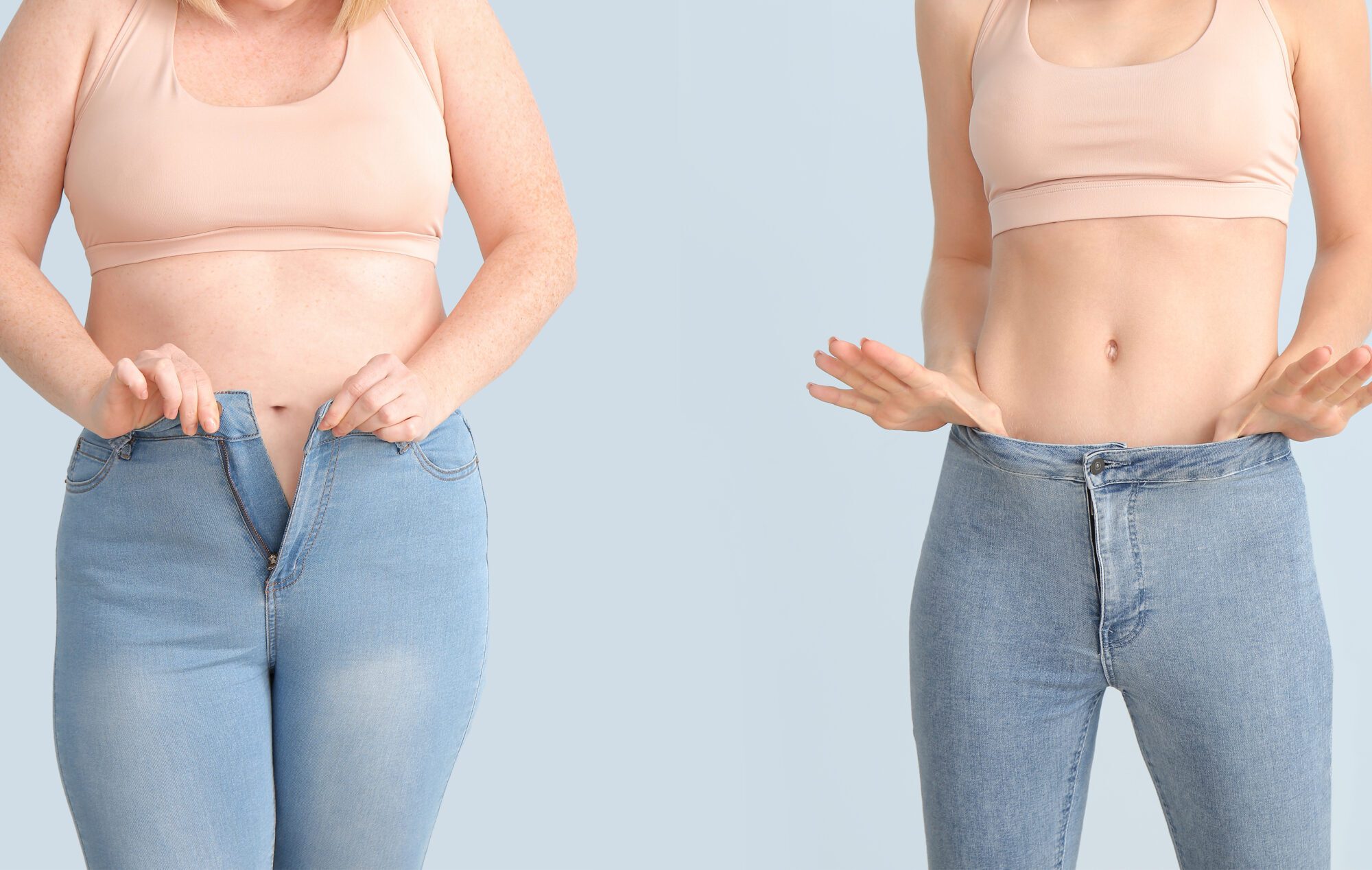 Is CoolSculpting Right for You? Assessing Candidacy and Expectations | ALC Medspa